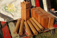 kubb